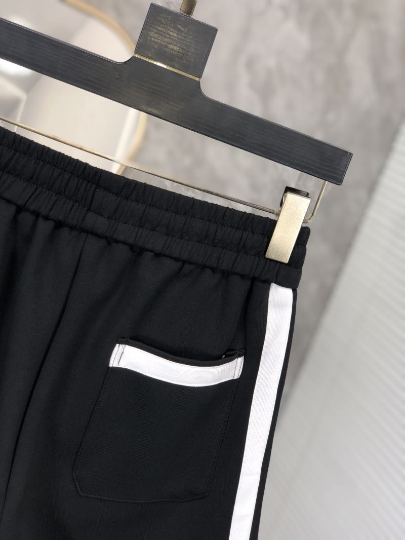 Loewe Short Pants